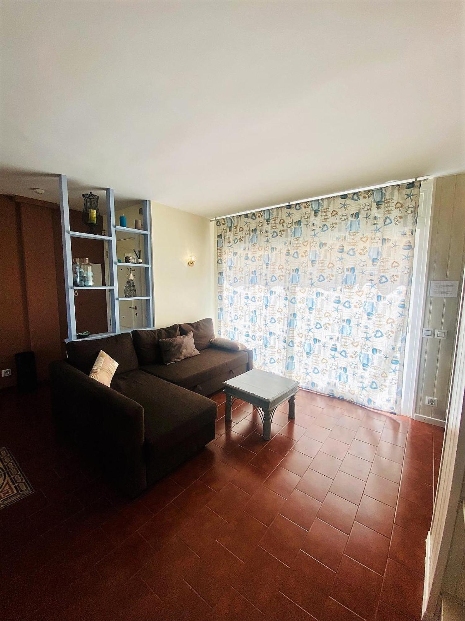 Gran Reserva 5 Atico Ampuriabrava Exterior foto